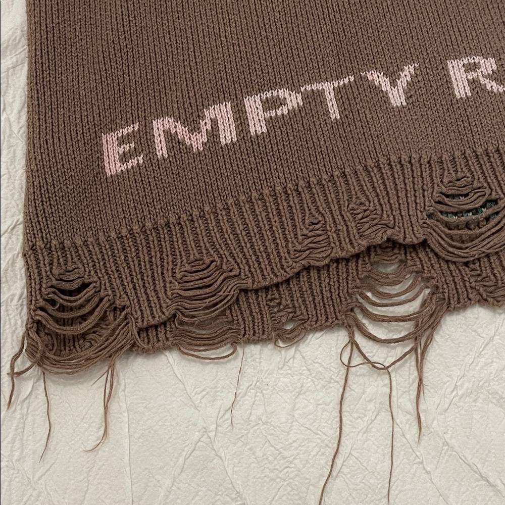 Empty Reference Donald Duck Dollars Streetwear Br… - image 8